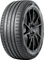Nokian Powerproof 1 Vorschaubild