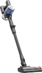 Tineco Pure One S30 Pro Akku-Handstaubsauger