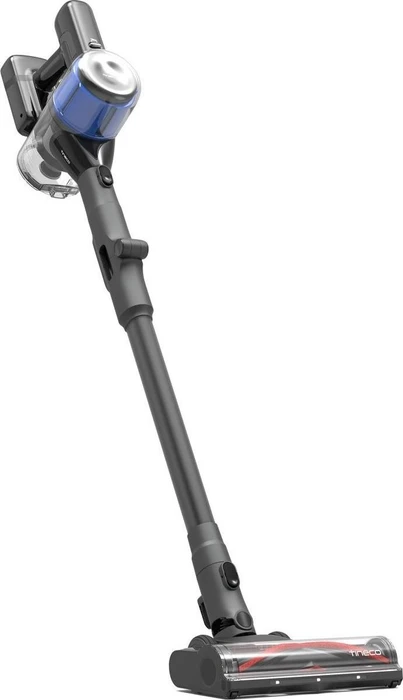 Tineco Pure One S30 Pro Akku-Handstaubsauger