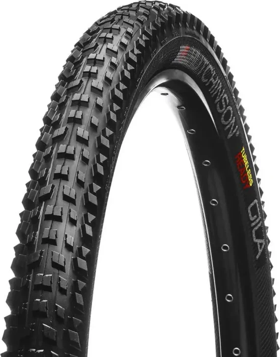 Hutchinson Gila 29x2.1" Tubeless-Reifen
