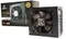 XFX Pro Series Full Modular Edition (Gold) 750W, ATX 2.3 Vorschaubild