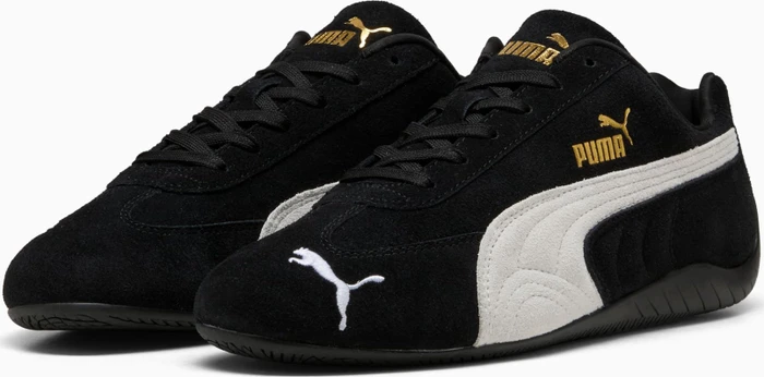 Puma Speedcat OG puma black/puma white