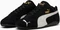 Puma Speedcat OG puma black/puma white Vorschaubild