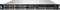 HP ProLiant DL160 Gen9, Xeon E5-2603 v3, 8GB RAM, 1HE Vorschaubild