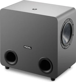 Focal Sub One