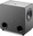 Focal Sub One