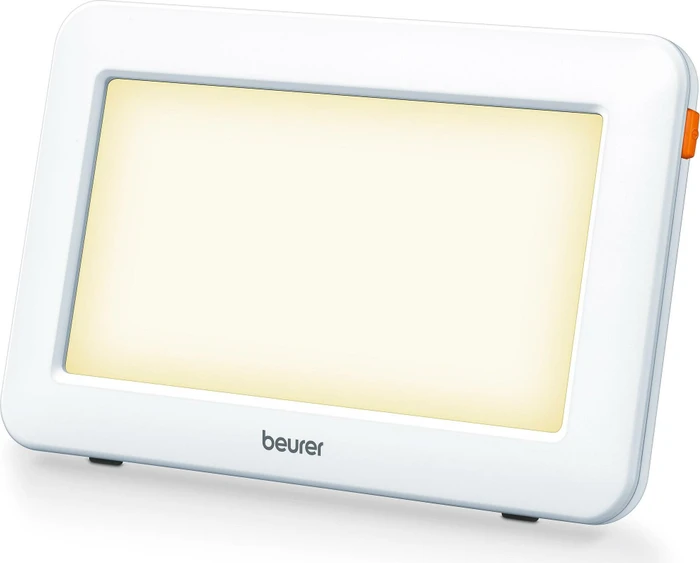 Beurer TL 20 Tageslichtlampe