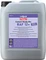 Liqui Moly Coolant Ready Mix RAF 12+ Vorschaubild