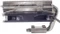 SilverStone Nitrogon NT06 Pro Vorschaubild