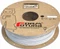 Formfutura ReForm PET / PLA / ABS recycelt, 3D-Druck Filament Vorschaubild