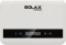 SolaX Power X1-MINI-G4 Vorschaubild