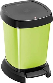 Rotho Paso 6l grün