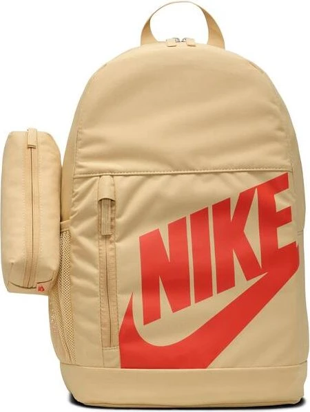 Nike Elemental (Junior) (Modell 2024)