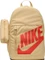 Nike Elemental (Junior) (Modell 2024) Vorschaubild