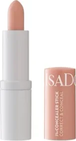 IsaDora The Concealer Stick 20 peach, 2.25g