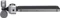 Zoom iQ7 Vorschaubild