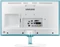 Samsung T24D391EW Vorschaubild
