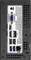 ASRock DeskMini B660 Vorschaubild
