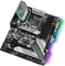 ASRock Z490 Steel Legend (Intel 1200) Vorschaubild