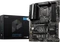 MSI Z590-A Pro (Intel 1200) Vorschaubild