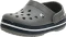 Crocs Crocband Clog (Junior) Vorschaubild