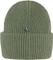Fjällräven 1960 Logo Mütze caper green Vorschaubild