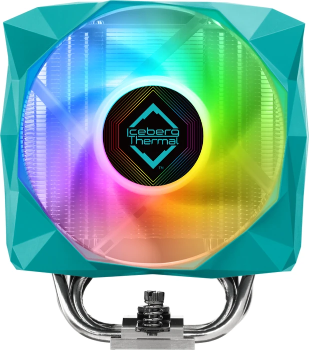 Iceberg Thermal IceSLEET X5