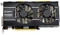 XFX Radeon HD 6850 820M Black Edition Dual Fan, 1GB GDDR5, 2x DVI, HDMI, DP Vorschaubild