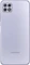 Samsung Galaxy A22 5G 128GB violett Vorschaubild