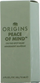 Origins Peace of Mind On-the-Spot Relief, 15ml
