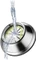 Philips HR1922/20 Entsafter Vorschaubild