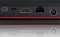 MSI GT72S 6QF32SR45BWR Dominator Pro G 29th Anniversary Edition, Core i7-6820HK, 32GB RAM, 512GB SSD, 1TB HDD, GeForce GTX 980, DE Vorschaubild