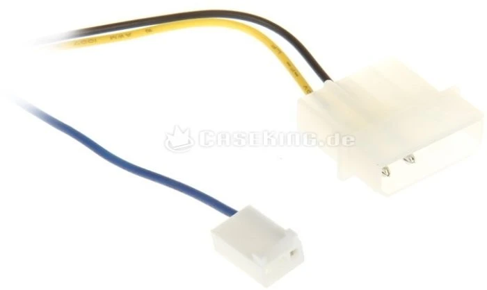 EK Water Blocks EK-DDC 3.25 X-TOP CSQ Acryl