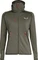 Salewa Agner Hybrid Polarlite Durastretch Jacke (Damen) Vorschaubild