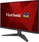 ViewSonic VX2758-2KP-MHD, 27" Vorschaubild