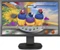 ViewSonic VG2439Smh, 23.6" Vorschaubild