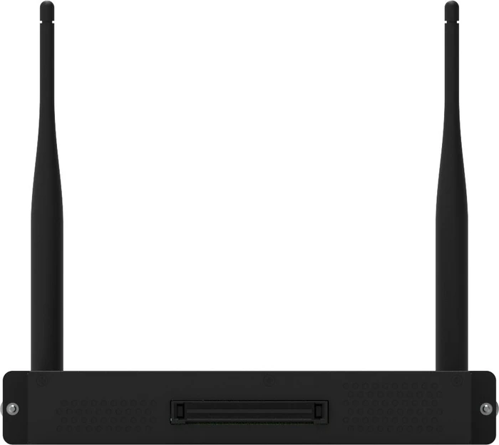 iiyama OPC51104BC-1, Core i5-11300H, 8GB RAM, 256GB SSD