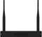 iiyama OPC51104BC-1, Core i5-11300H, 8GB RAM, 256GB SSD Vorschaubild