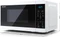 Sharp YC-MS02E-W Vorschaubild
