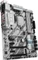 MSI Z270 Tomahawk Arctic (Intel 1151) Vorschaubild