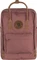 Fjällräven Kanken No. 2 Laptop 15 mesa purple Vorschaubild