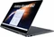 Samsung Galaxy Book4 360, Moonstone Gray, Core 5 120U, 16GB RAM, 512GB SSD, DE Vorschaubild