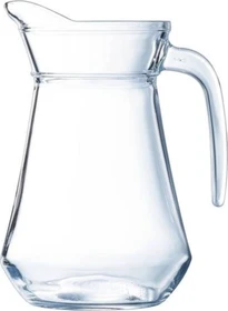 Esmeyer Arcoroc Krug 1l
