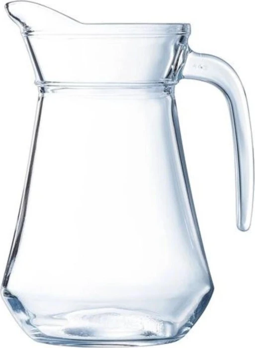 Esmeyer Arcoroc Krug 1l