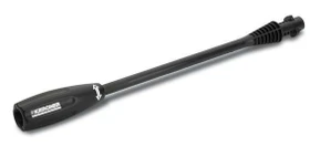 Kärcher VP120 Vario Power Jet Strahlrohr