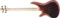 Ibanez SR300EDX RGC Rose Gold Chameleon Vorschaubild