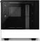 NZXT H510 Elite, weiß, Glasfenster Vorschaubild