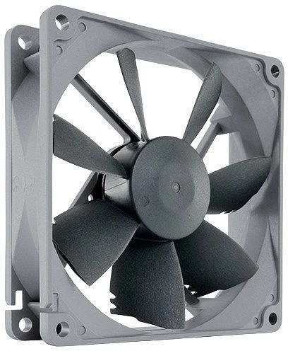 Noctua NF-B9 redux-1600 PWM, 92mm