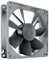 Noctua NF-B9 redux-1600 PWM, 92mm Vorschaubild