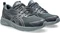 Asics Gel-Quantum KEI Vorschaubild